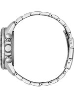 Watch Citizen Man H660 in Steel CB5914-89L - CB5914-89L